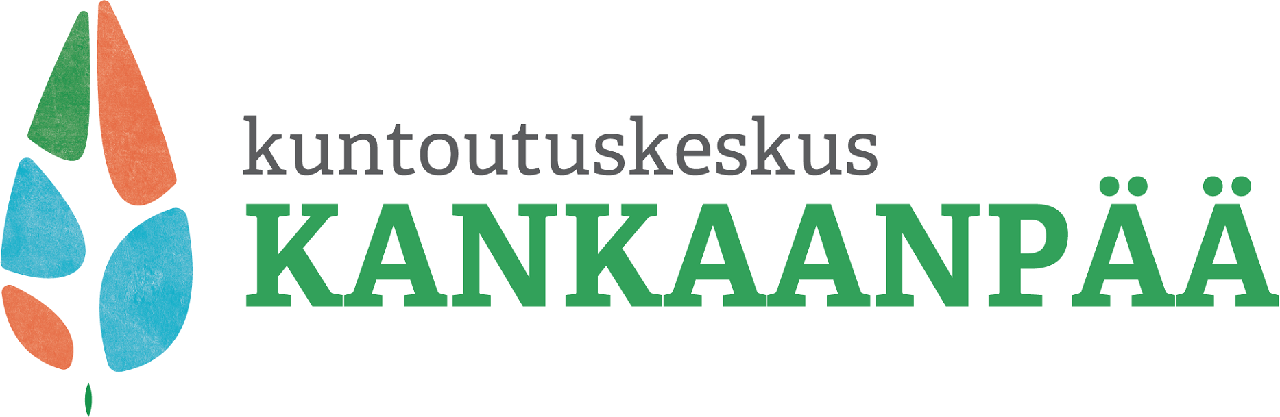 Kuntoutuskeskus Kankaanpää